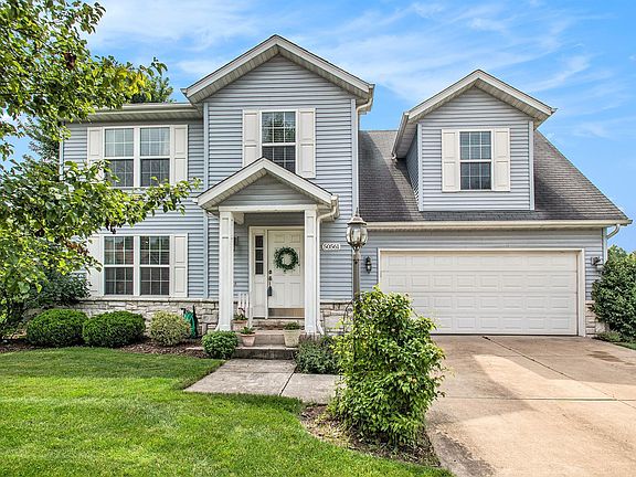 2nd image of 50561 Trammell Dr