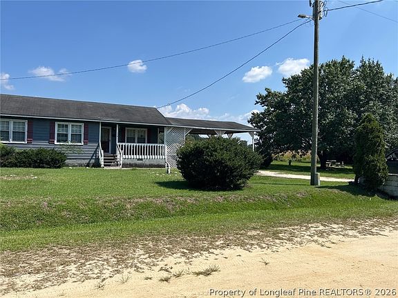 5th image of 178 Sunshine Ln