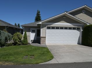 462 Big Leaf Loop, Sequim, WA 98382