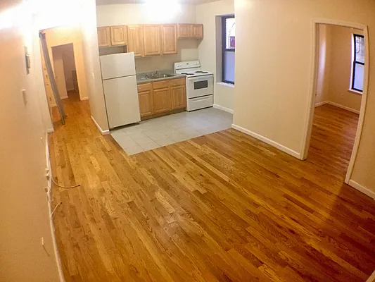 Rented by Abba Realty Associates INC | media 13