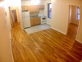 Rented by Abba Realty Associates INC