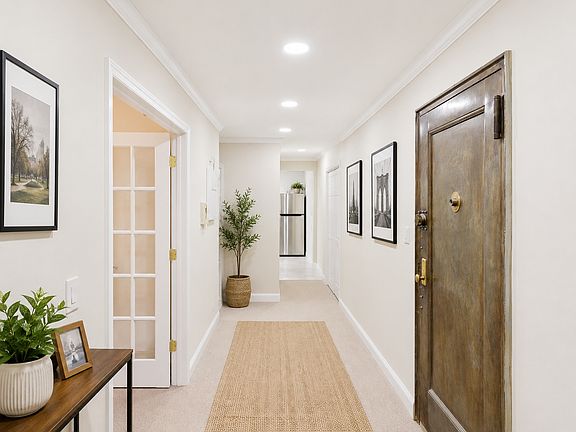 2nd image of 88-10 34th Ave #3K