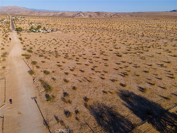 4th image of 5 Sunflower Rd Lot 9