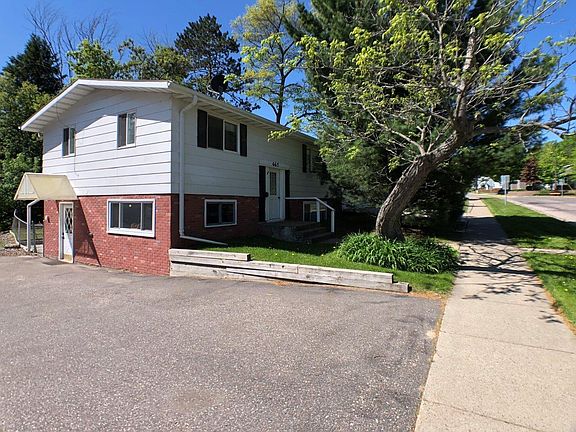 2nd image of 665 W Davenport St #W