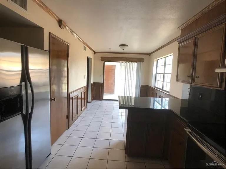 3012 S Rose Ellen Blvd — Photo 9