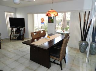 6 Greenway Vlg N UNIT 107, Royal Palm Beach, FL 33411