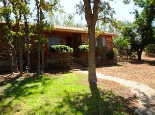 4961 Highway 87, Fredericksburg, TX 78624