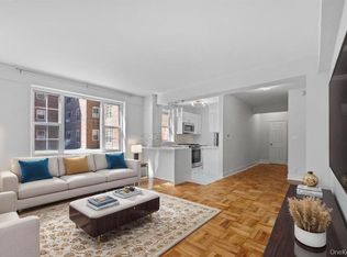 230 Pelham Rd APT 1O, New Rochelle, NY 10805