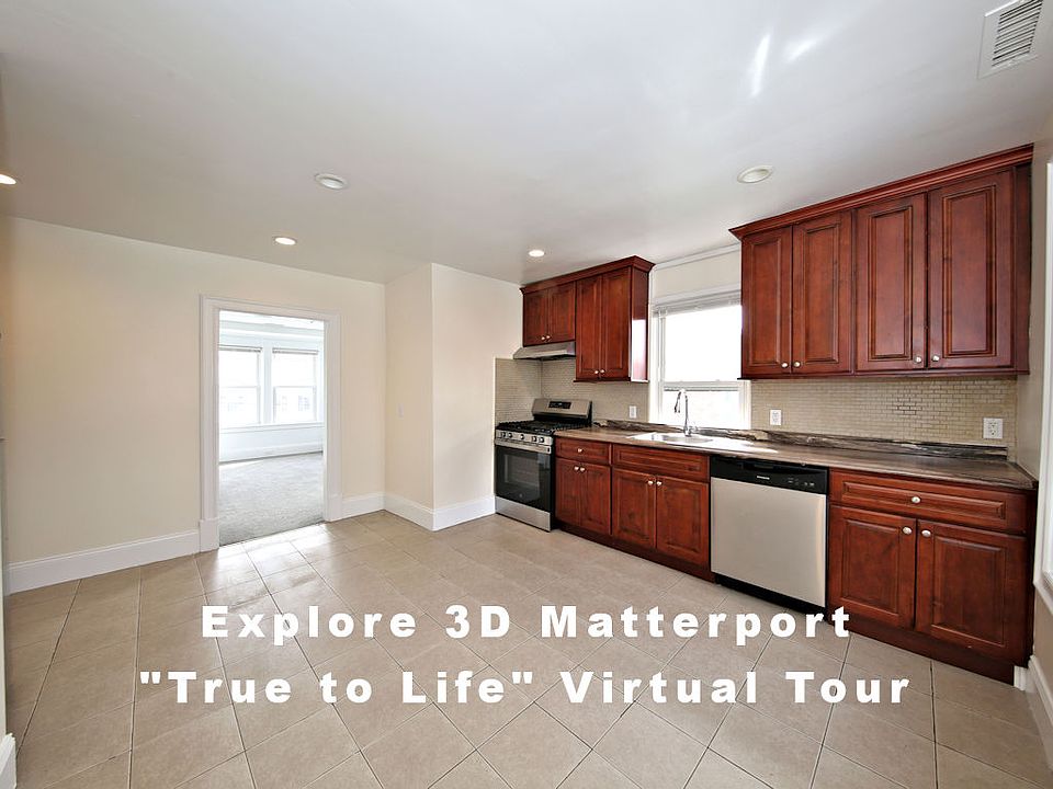 1st image of (Undisclosed Address)