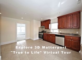 (Undisclosed Address), Harrison, NY 10528