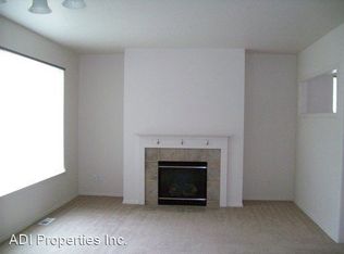 956 SE Westerland St, Hillsboro, OR 97123