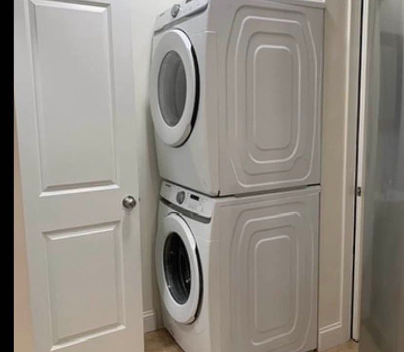 1st image of 3060 44th St APT 2