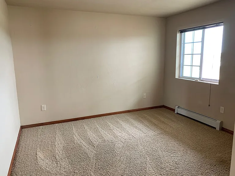 2156 S Broadway St — Photo 6