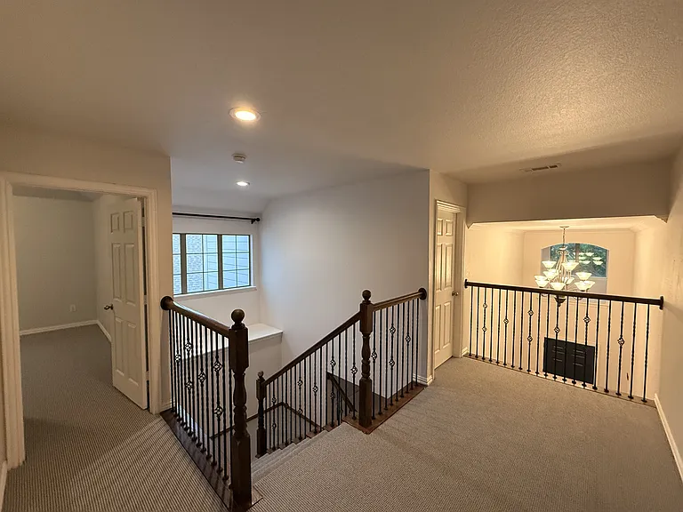 2489 Yuma Dr — Photo 28