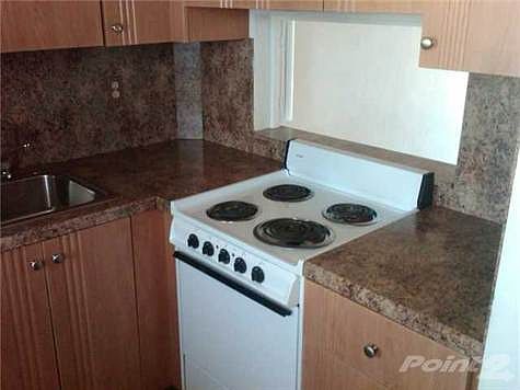 5th image of 2903 Point East Dr APT K310