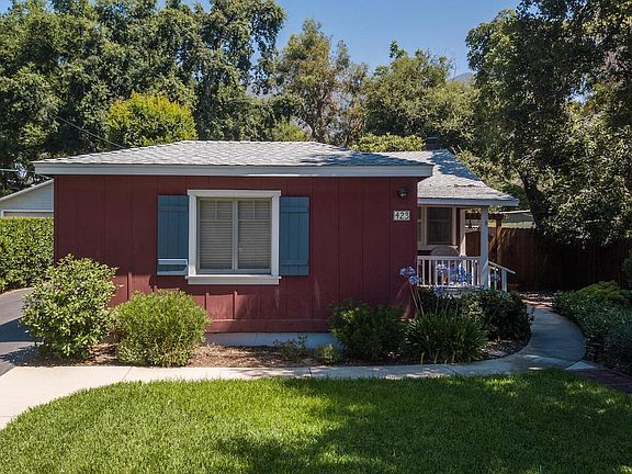 3rd image of 423 Ramona Ave