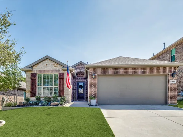 3802 Mason Dr, Melissa, TX 75454