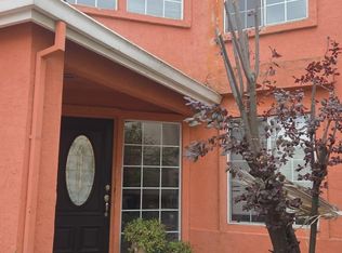 905 Anderson Dr, Suisun City, CA 94585