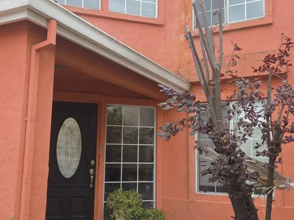 905 Anderson Dr, Suisun City, CA 94585