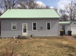 314 County Road 55 Rd, Saint James, MN 56081