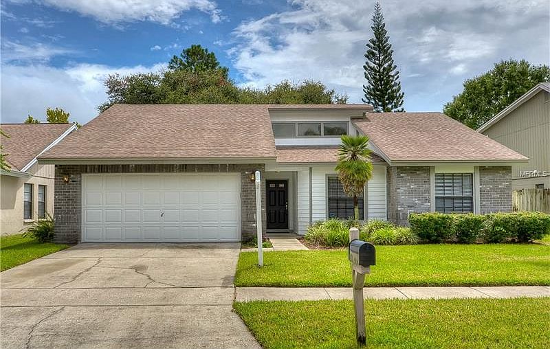 1st image of 13303 Kearney Way