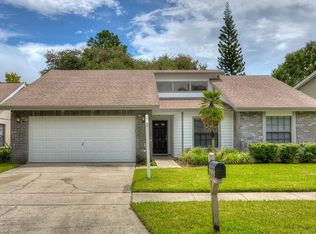 13303 Kearney Way, Tampa, FL 33626