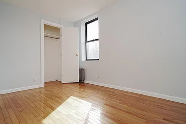 Rented by Dom & E Property Management