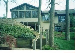 2nd image of 21 Wolf Ridge Dr