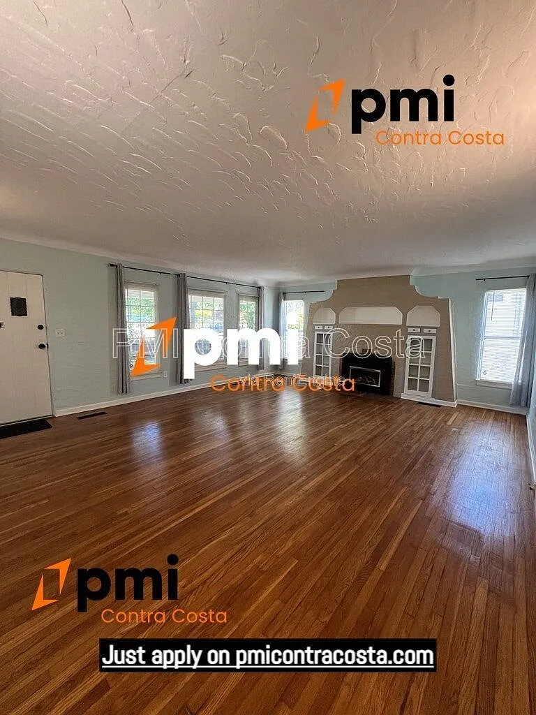 2 bed, 1.0 bath, 1102 sqft, $2,295 — Photo 3