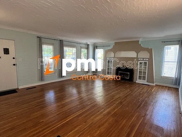 853 Benicia Rd — Photo 3