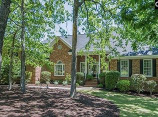 216 Stormycreek Ln, Blythewood, SC 29016