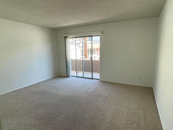 4th image of 1436 Armacost Ave APT 8