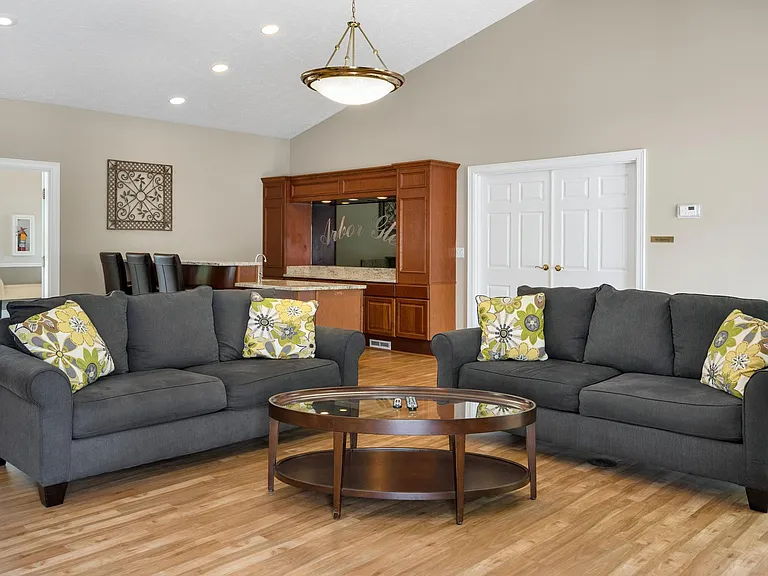 Arbor Glen - Seniors 55+ — Photo 14