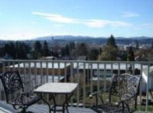 1609 8th Ave SW, Olympia, WA 98502