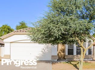 1932 N 128th Dr, Avondale, AZ 85392