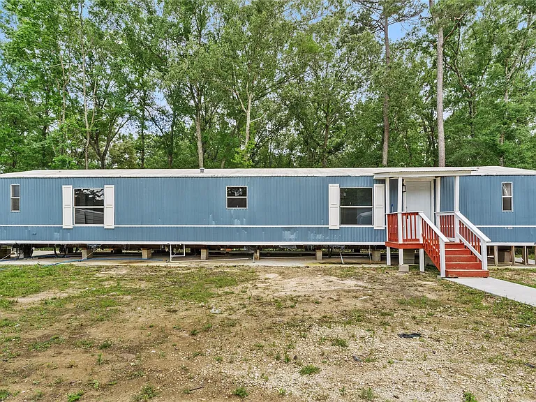 21504 Mexican John Rd #C — Photo 15