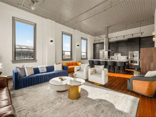 21 E 15th St #Id1512946p, Cincinnati, OH 45202