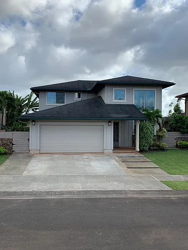 95-943 Kelakela St Photo 1