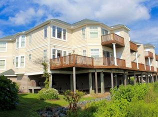 16 Fishing Creek Ln #1603, Berlin, MD 21811
