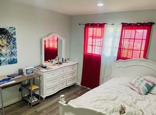 9847 Bilteer Dr, Santee, CA 92071
