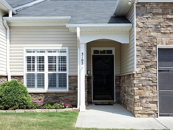 2nd image of 3105 Fortress Gate Dr