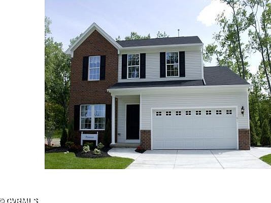 2nd image of 4212 Cameron Rd