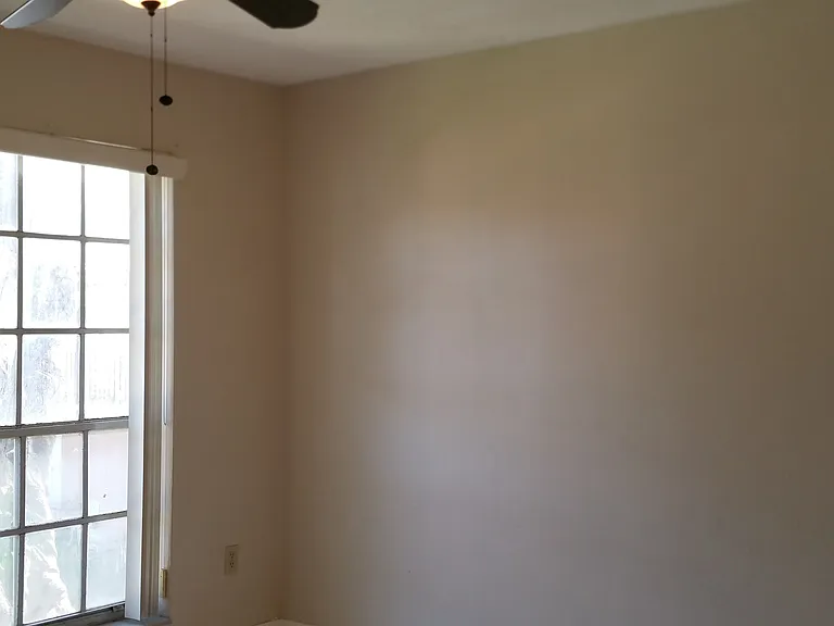 10786 N Kendall Dr #D14 — Photo 27
