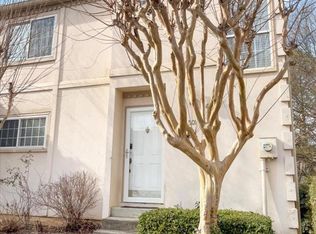 501 Bridge Ln SE, Smyrna, GA 30082