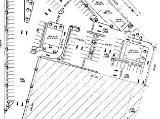 2990 E Main St, Barstow, CA 92311