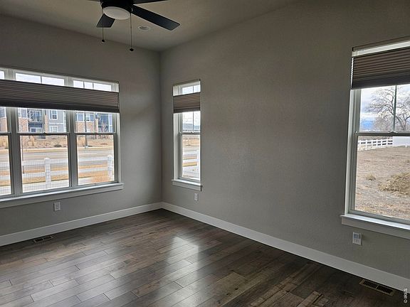 5th image of 8493 Annapolis Dr