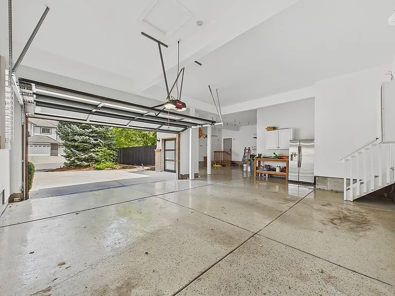 11672 E Berry Ave — Photo 24