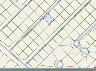 33 Camino India #7, Rio Rico, AZ 85648
