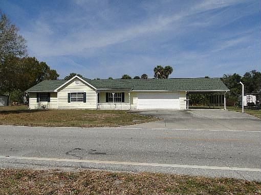 1st image of 3701 SE 25th St