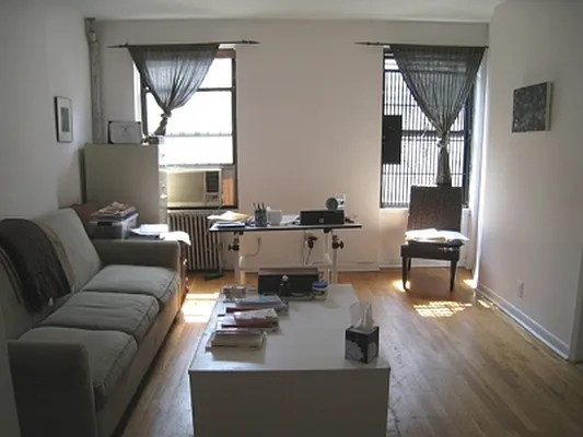 Rented by Citi Habitats | media 12